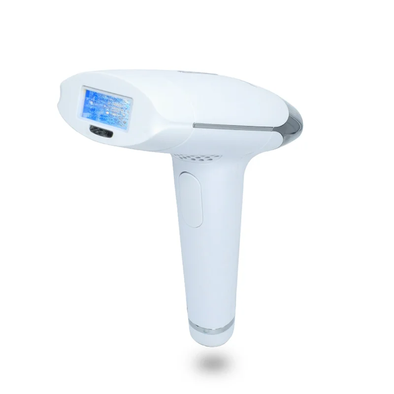 allesxl-12938874