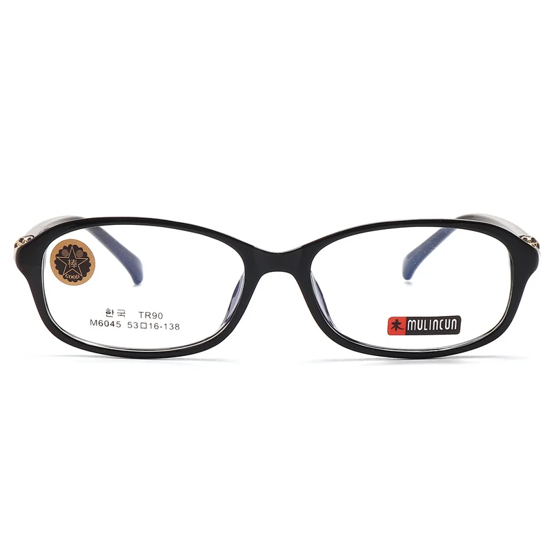 allesxl-12939590
