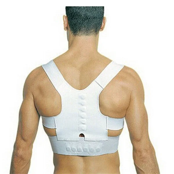 allesxl-12940863