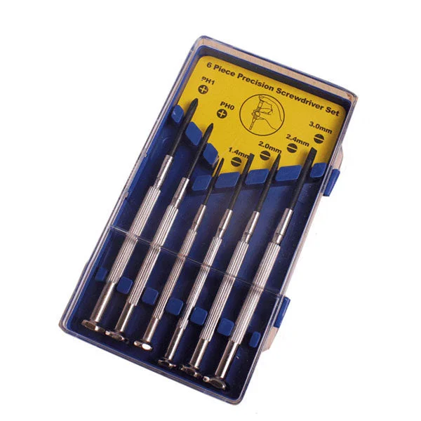 allesxl-12941222