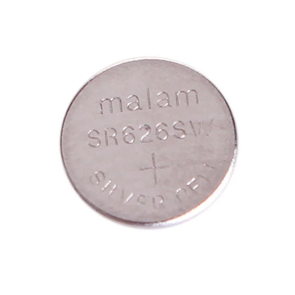 allesxl-12941231