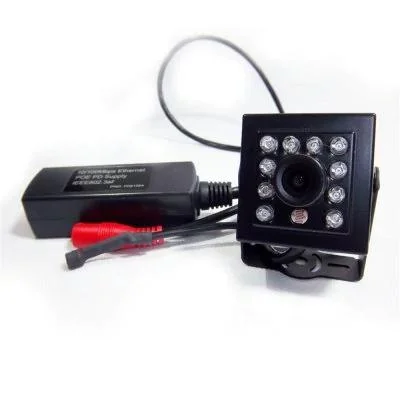 allesxl-12942757