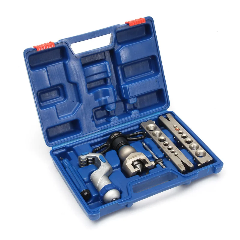 allesxl-12943440