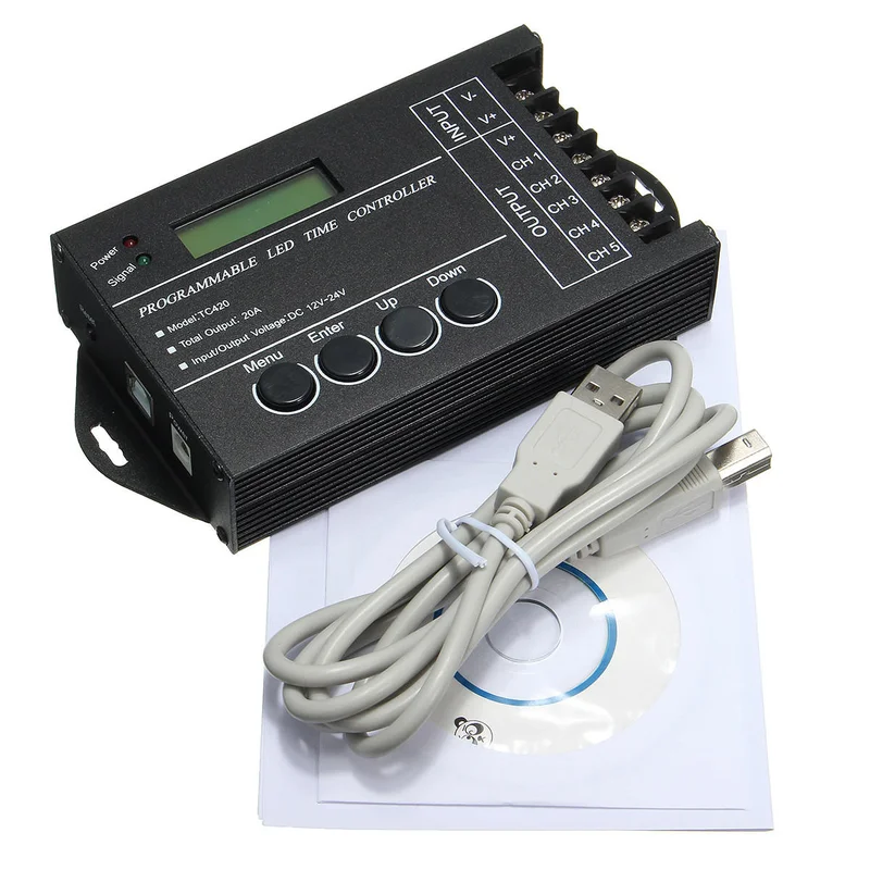 allesxl-12943811