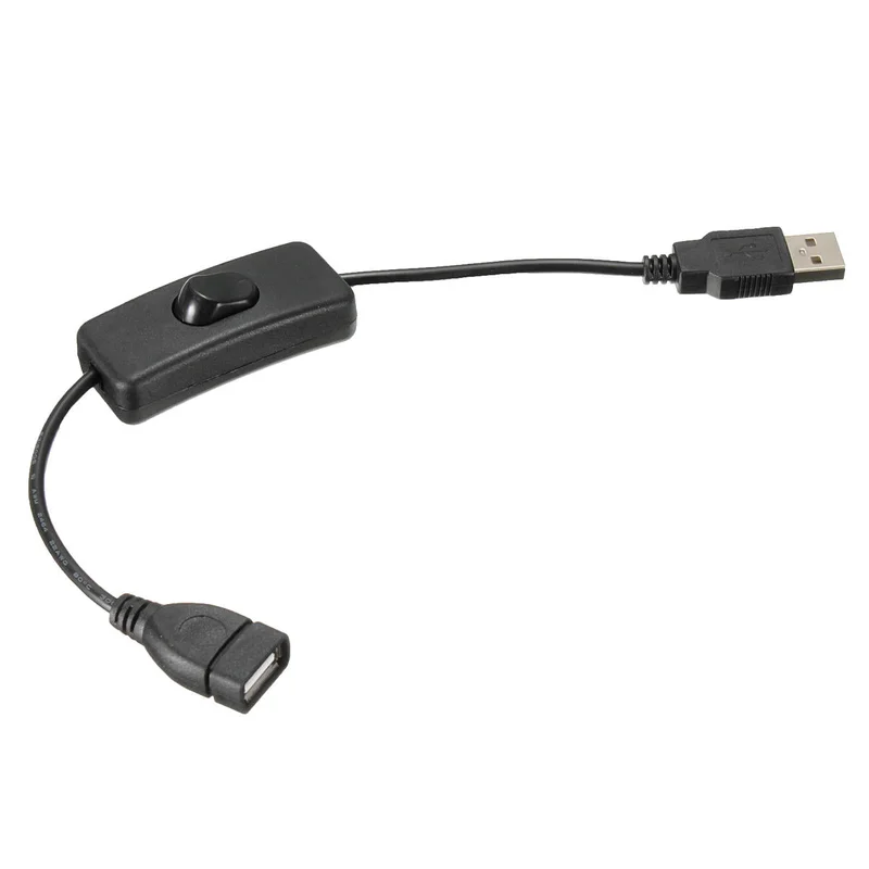 allesxl-12944880