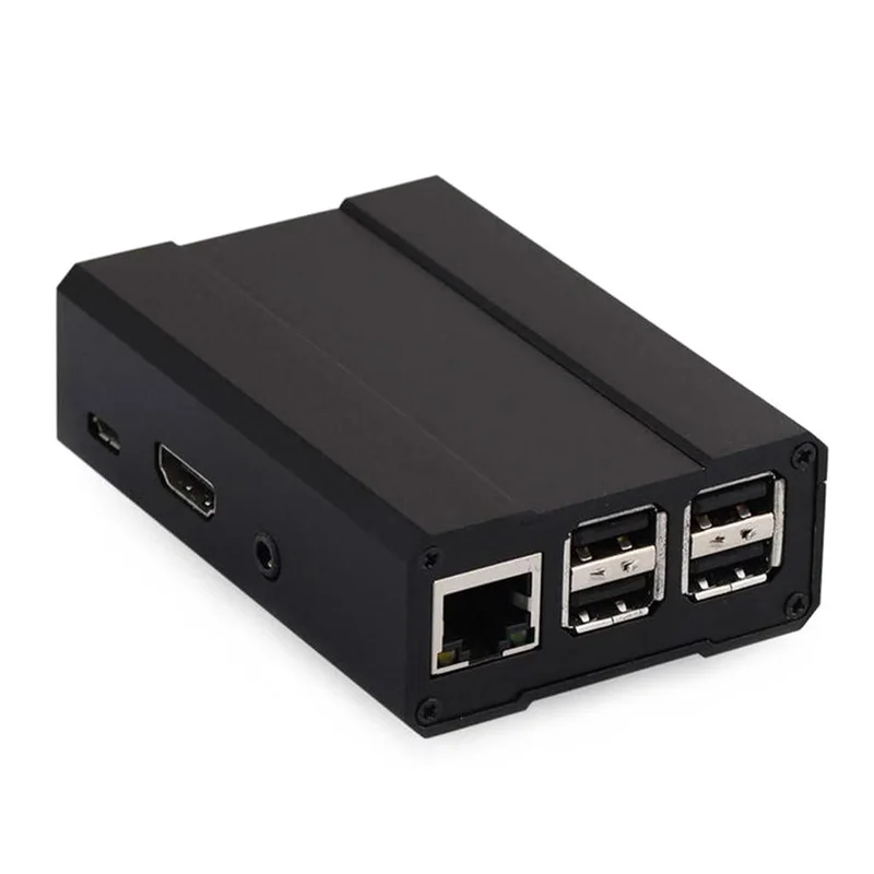 allesxl-12944889