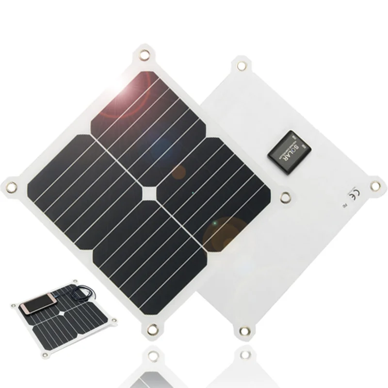 allesxl-12945531