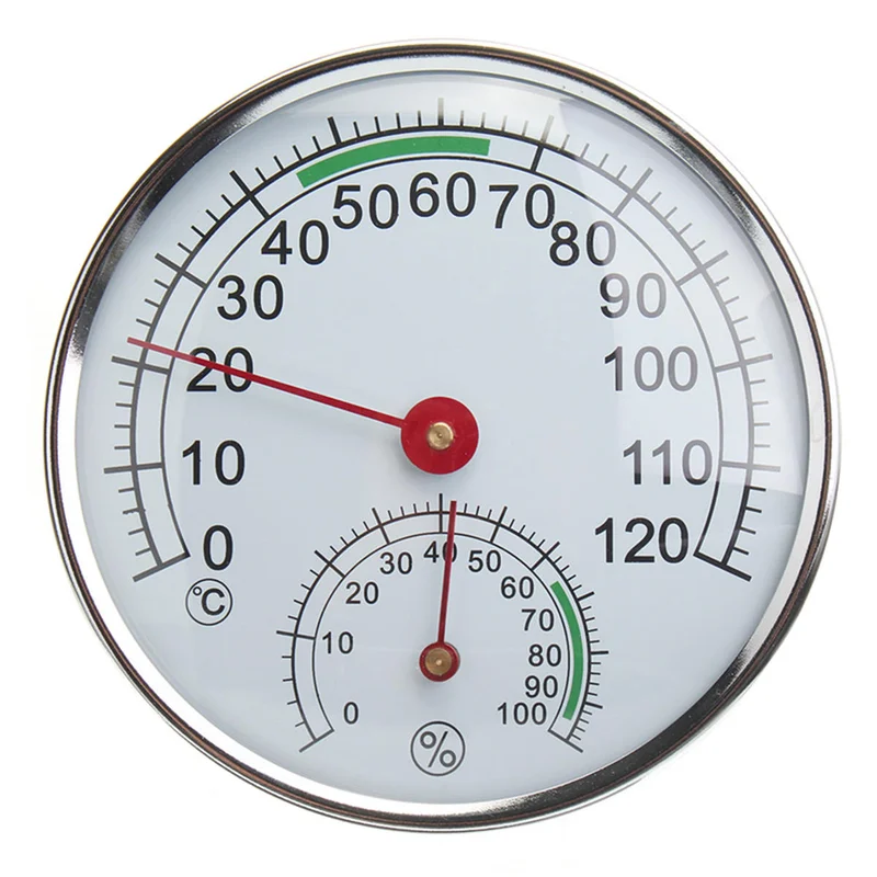 allesxl-12946826