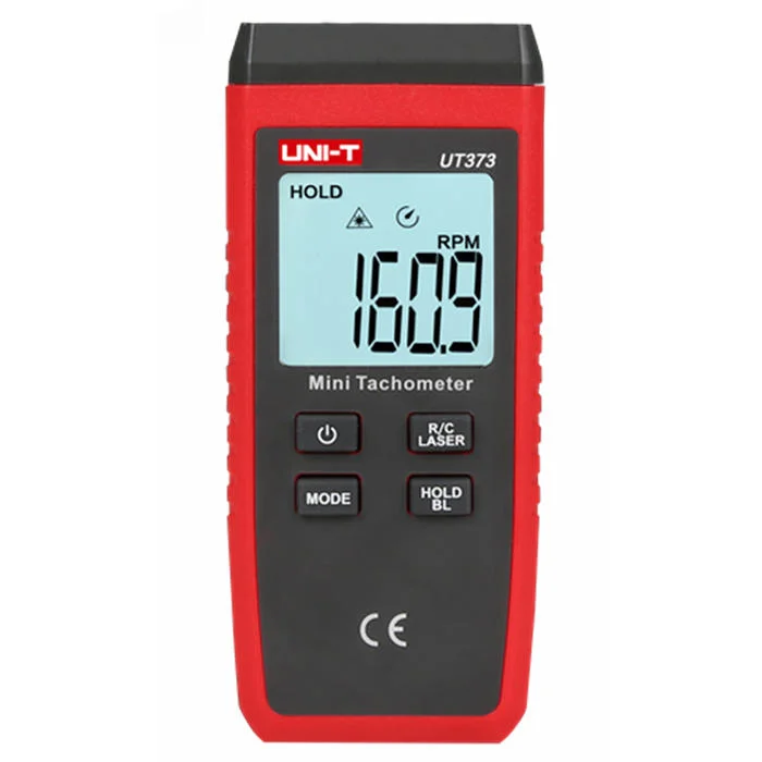 allesxl-12947015