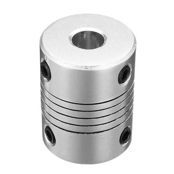 allesxl-12947543