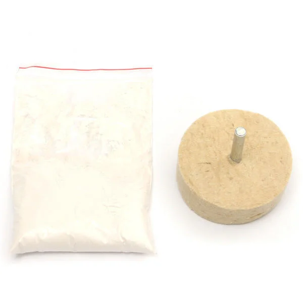 allesxl-12947813