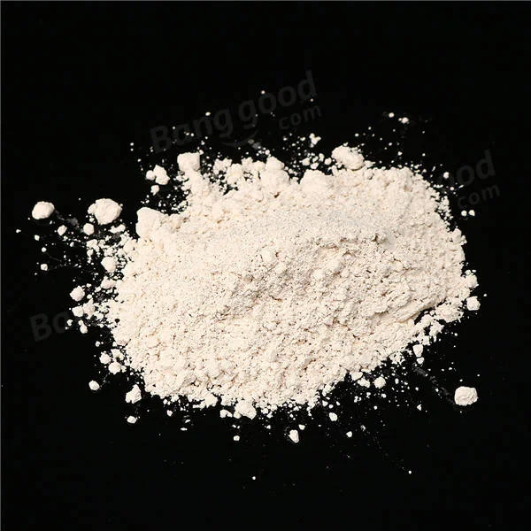 allesxl-12947982