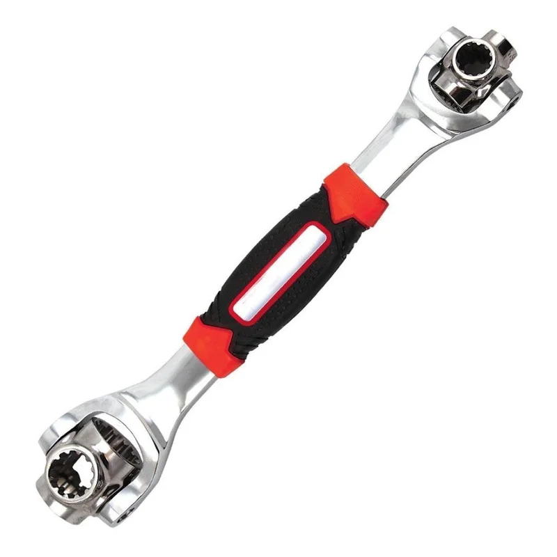 allesxl-12948390