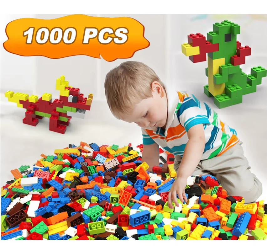 allesxl-12949240