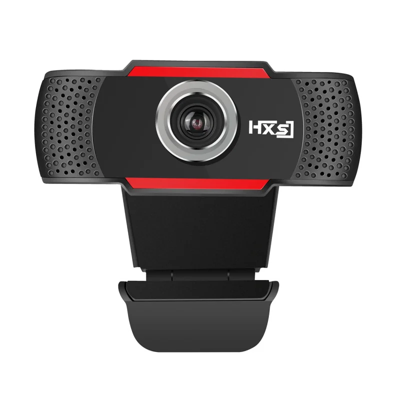 allesxl-12953636