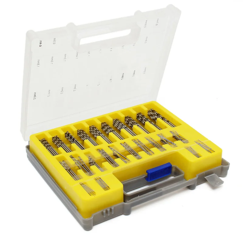 allesxl-12954364