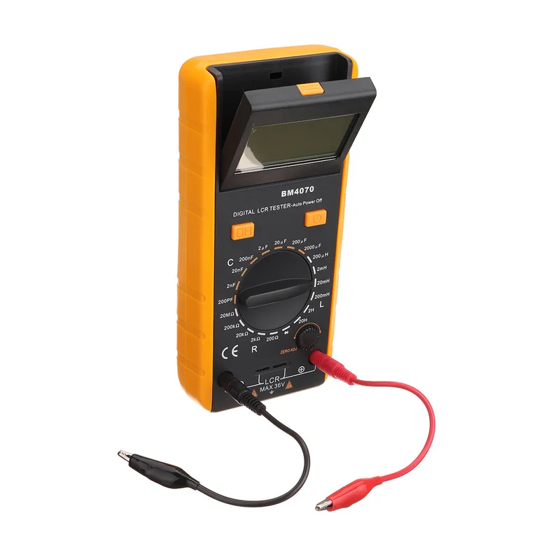allesxl-12954617