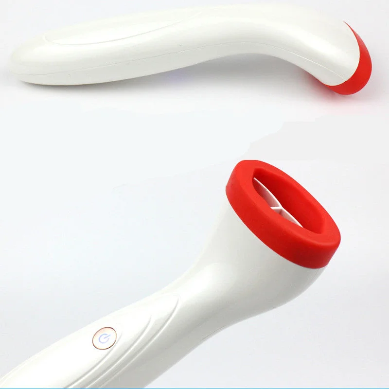 allesxl-12955830