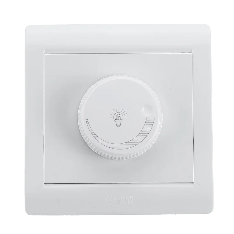 allesxl-12956851