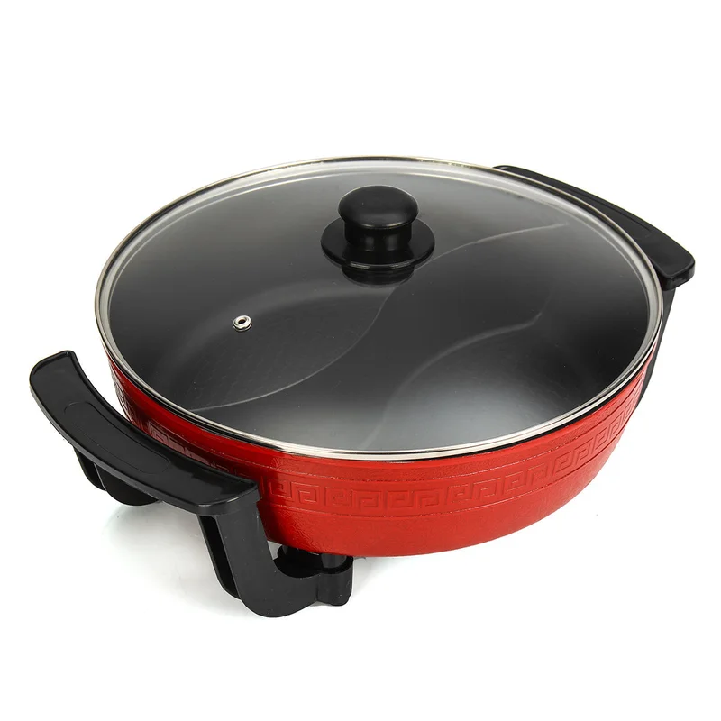 allesxl-12958504