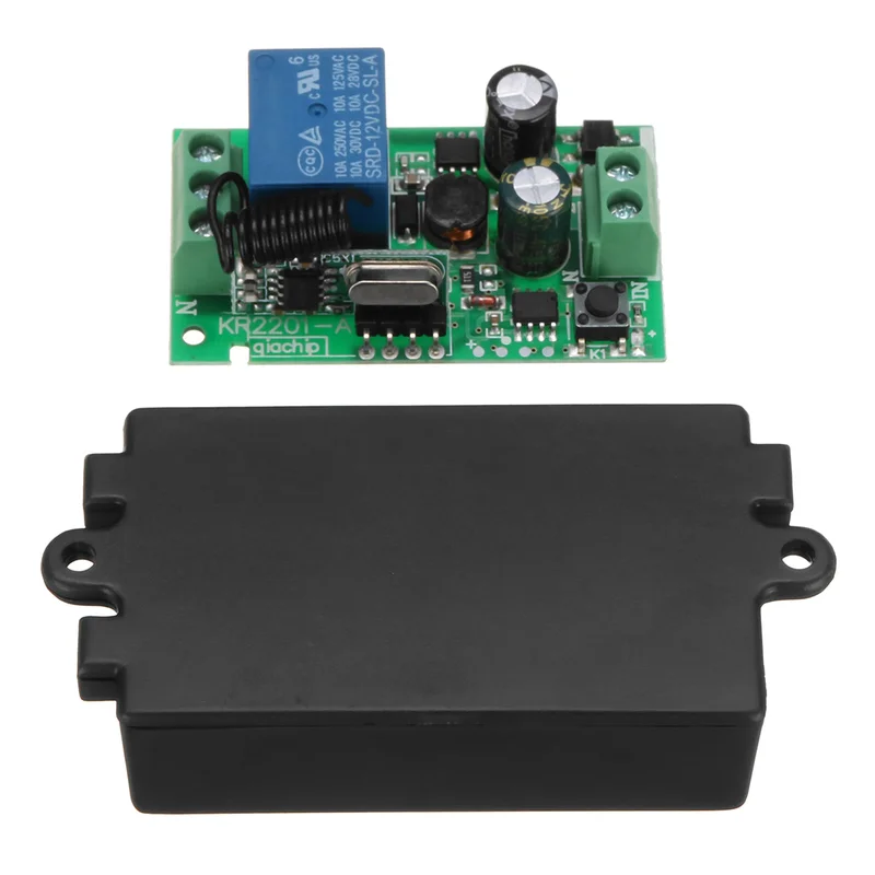 allesxl-12960181