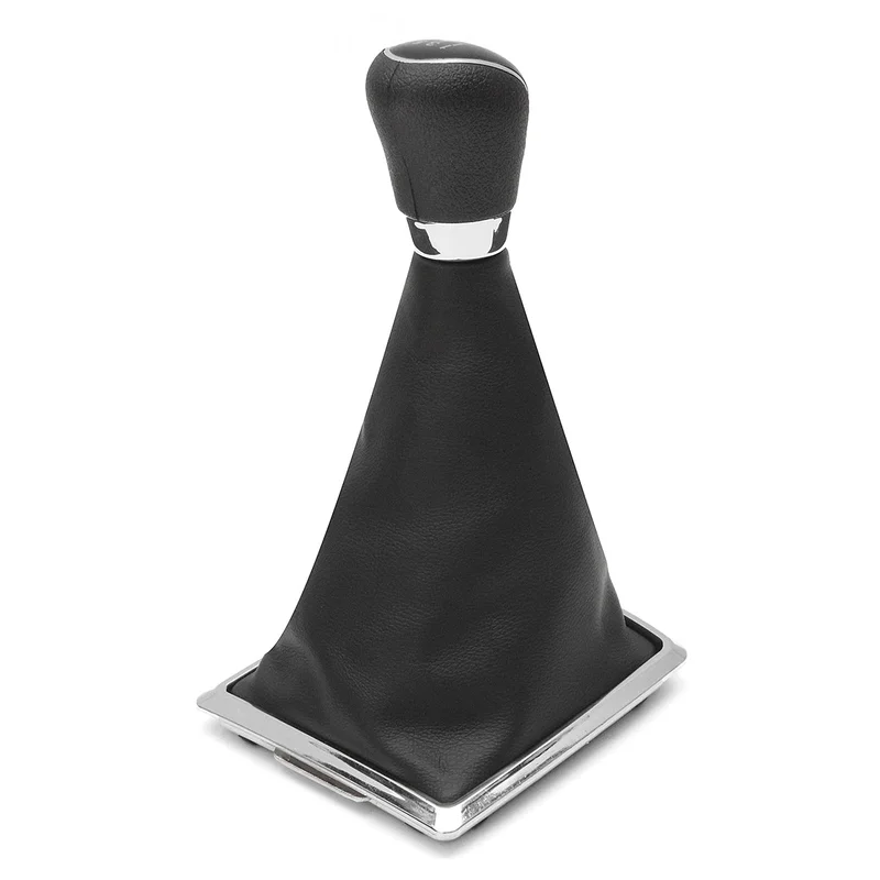 allesxl-12961498