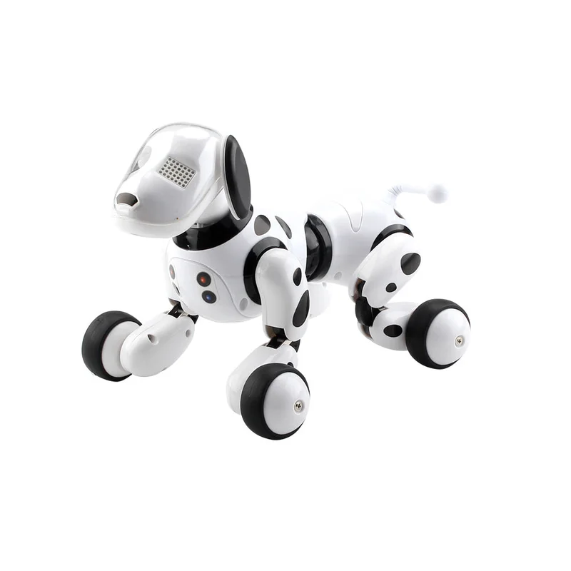 allesxl-12963736