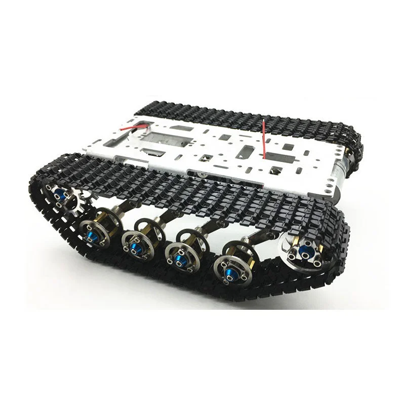 allesxl-12963803