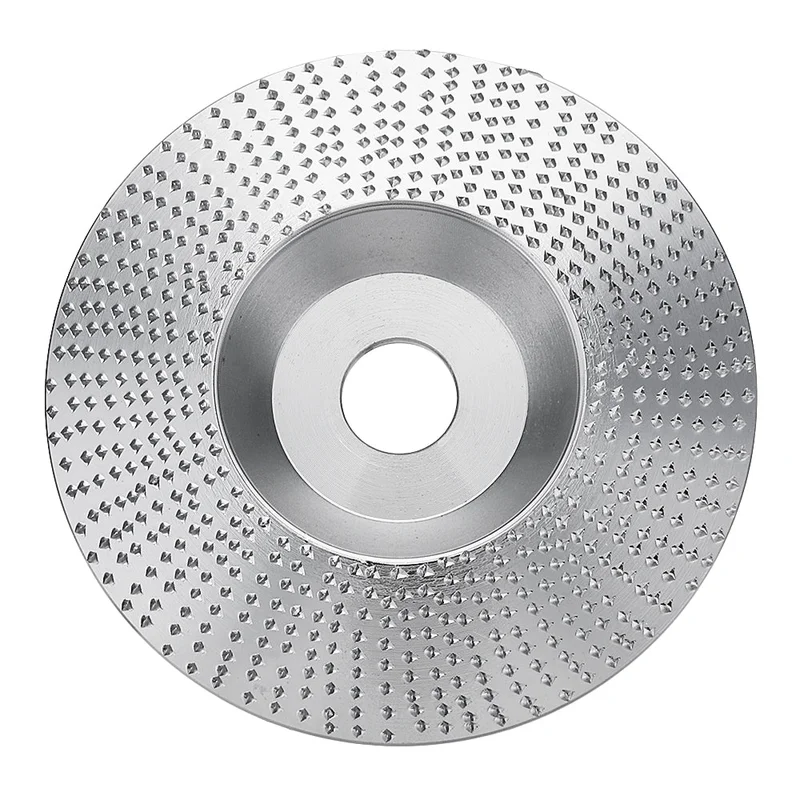 allesxl-12965285