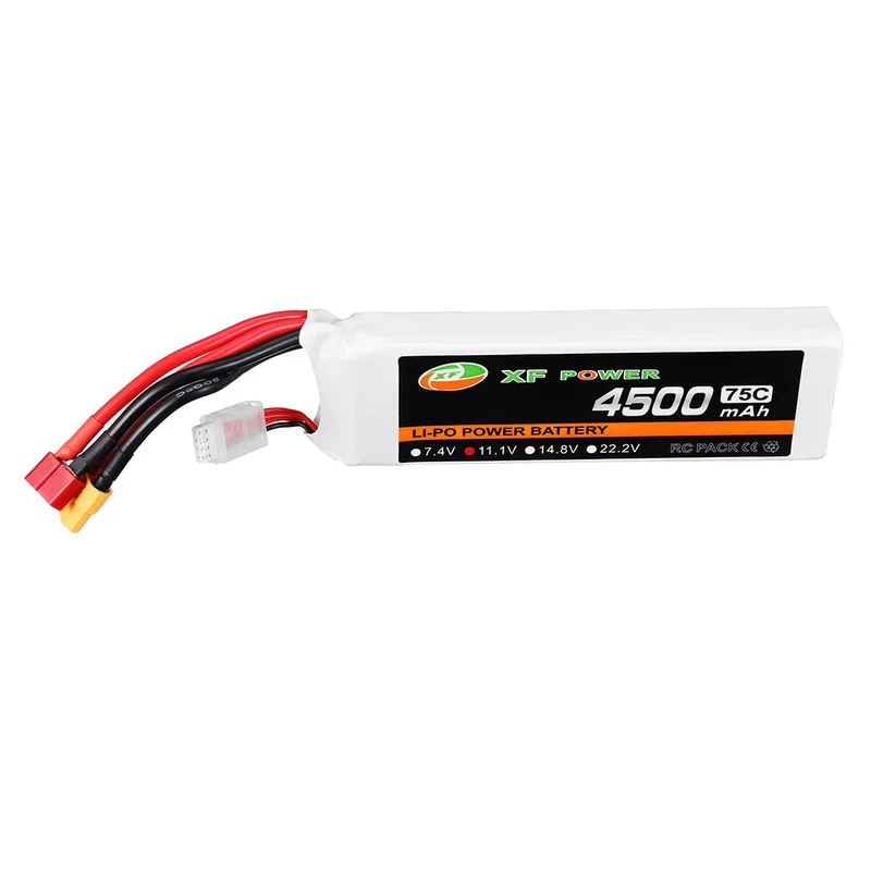 allesxl-12967361