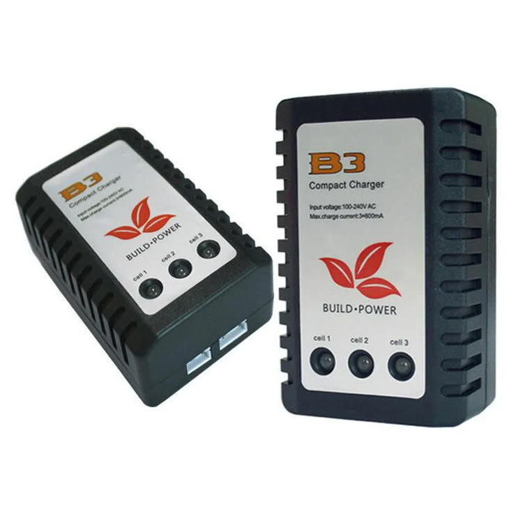 allesxl-12967497
