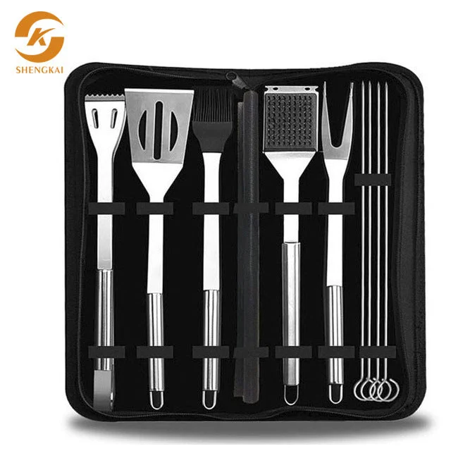 allesxl-12967730