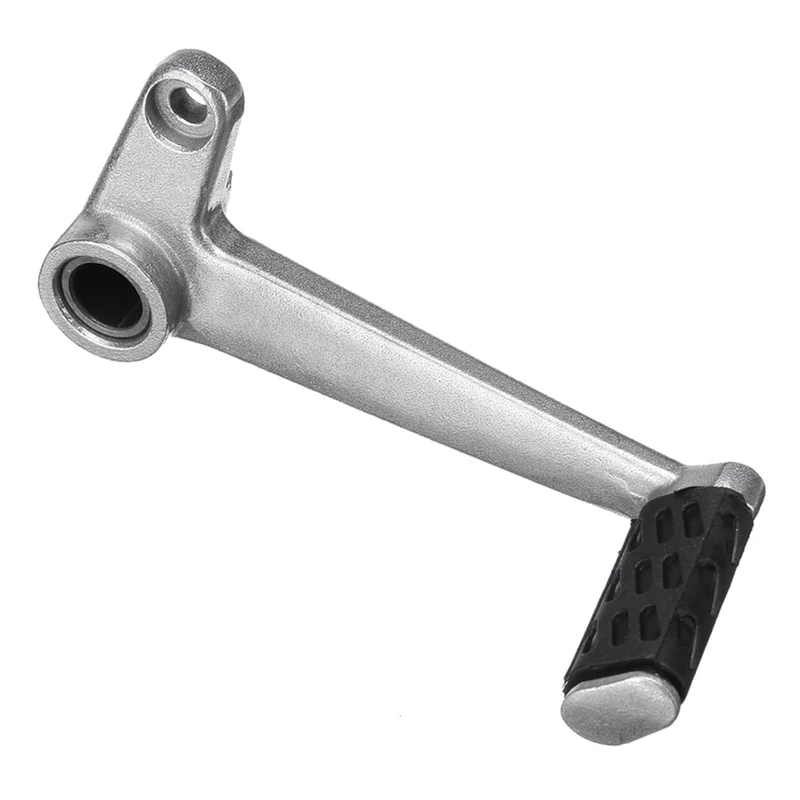 allesxl-12969321