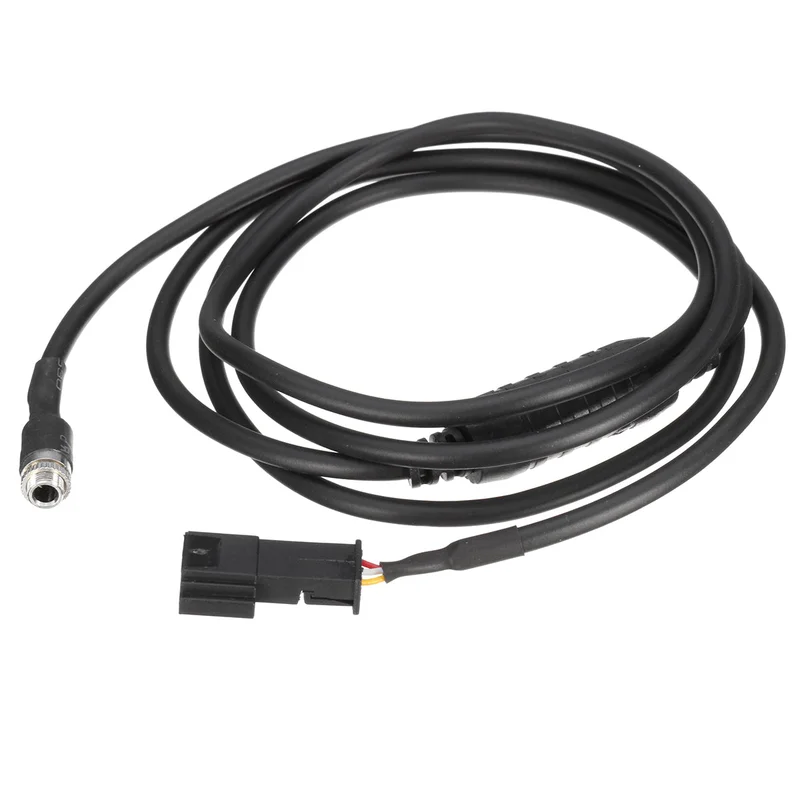 allesxl-12969847