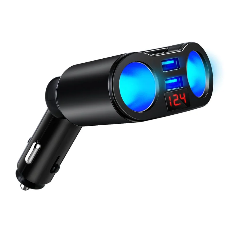 allesxl-12970124