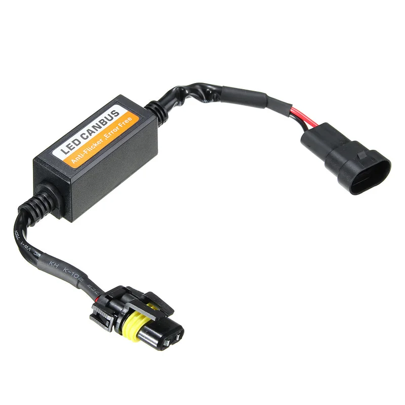 allesxl-12970994