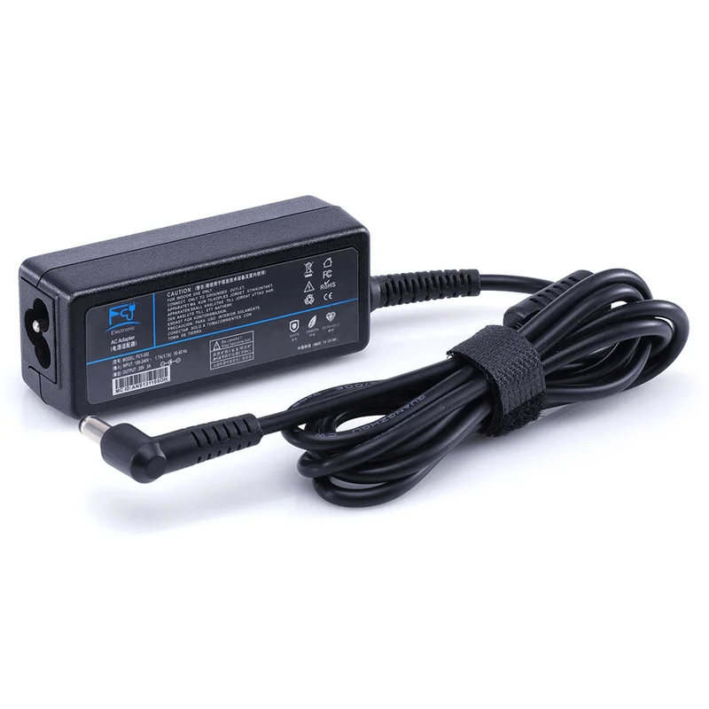 allesxl-12973599