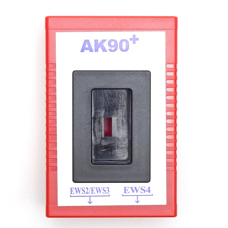 allesxl-12974364