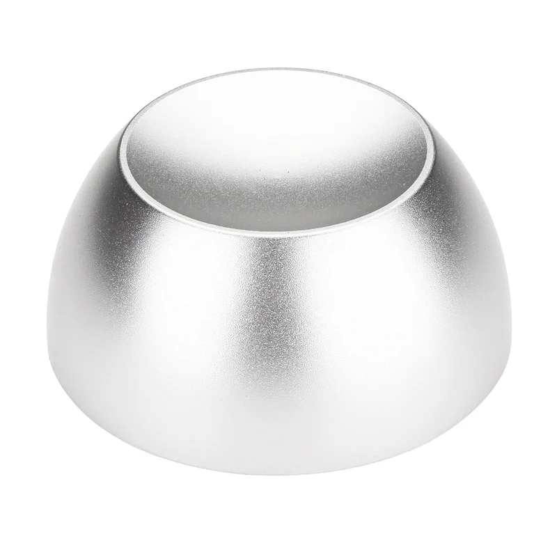 allesxl-12978354