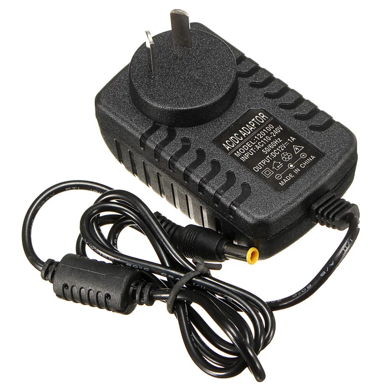 allesxl-12979001