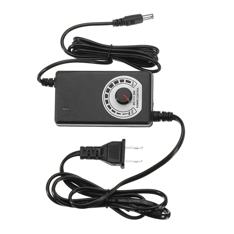 allesxl-12979176