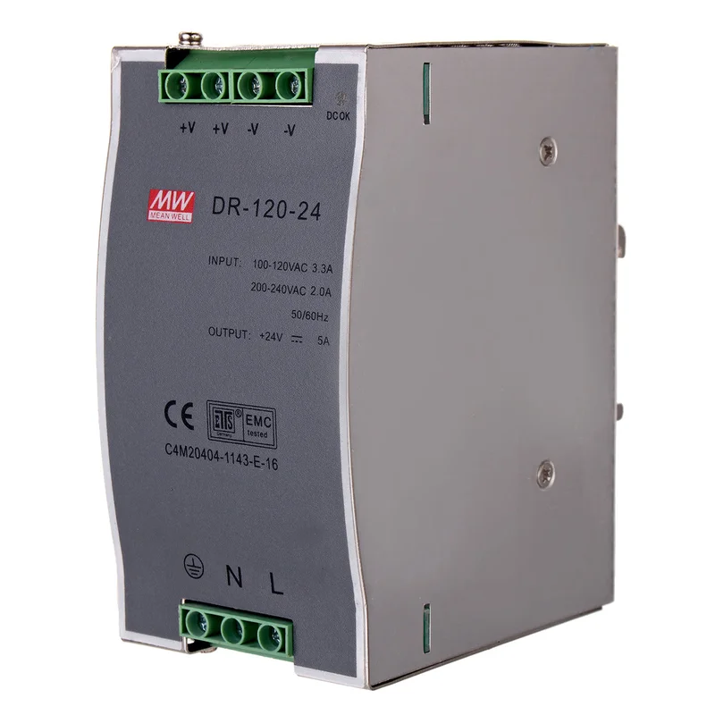 allesxl-12979247
