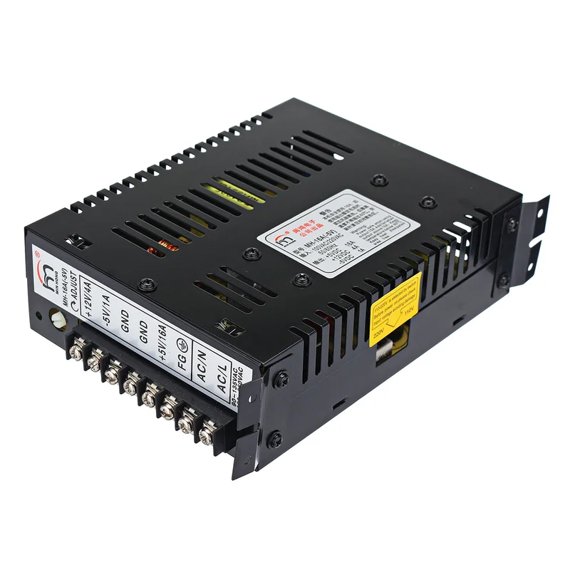 allesxl-12979371