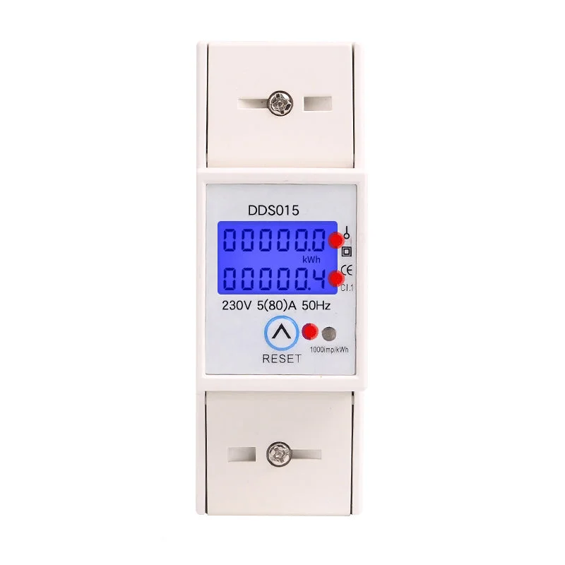 allesxl-12980231