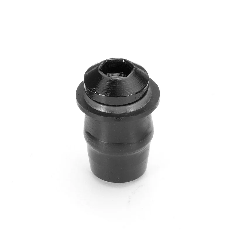 allesxl-12980458