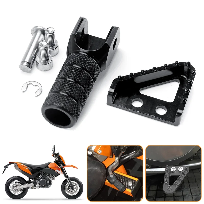allesxl-12981344