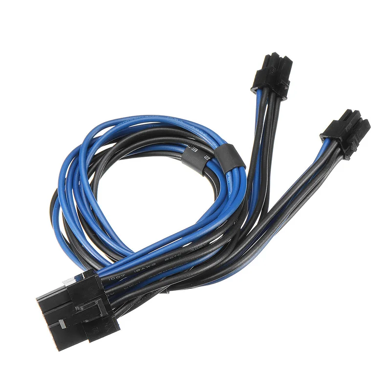 allesxl-12981695