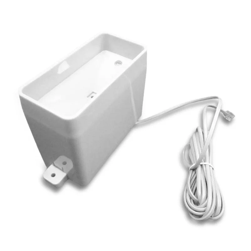 allesxl-12982086