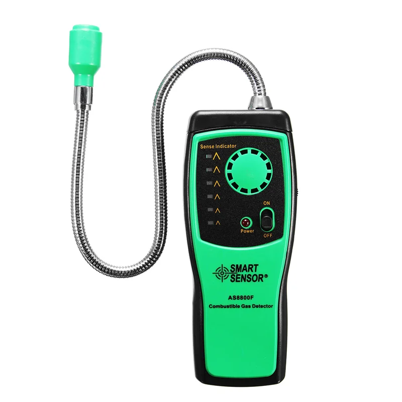 allesxl-12982858