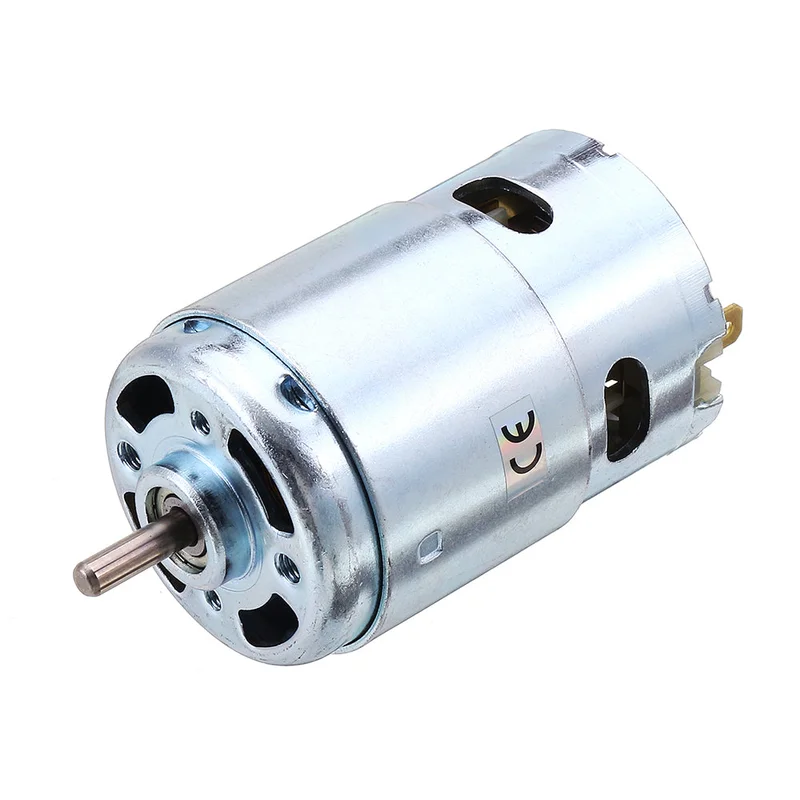 allesxl-12983037